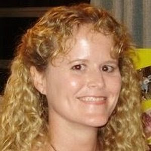 Meet your Posher, Margaret